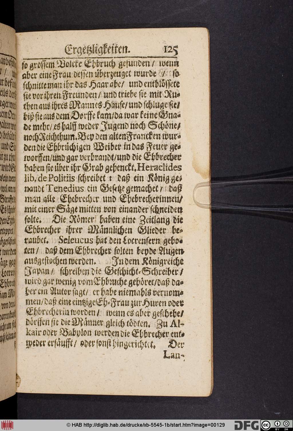 http://diglib.hab.de/drucke/xb-5545-1b/00129.jpg