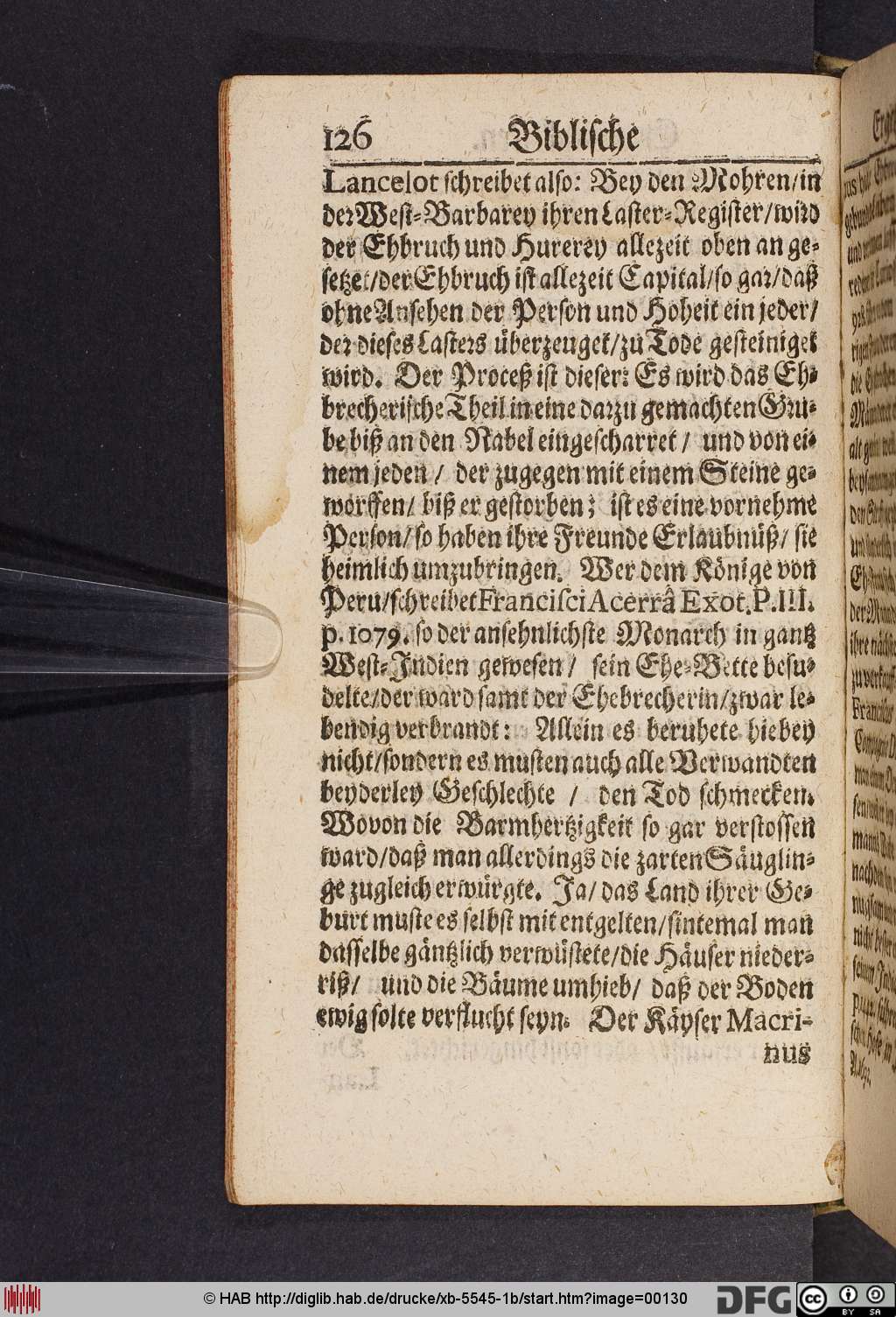 http://diglib.hab.de/drucke/xb-5545-1b/00130.jpg