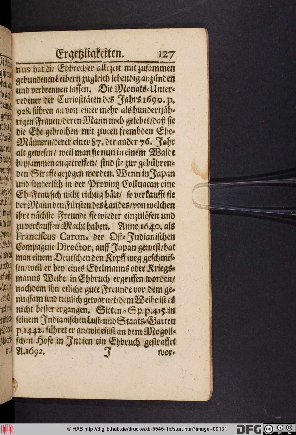 http://diglib.hab.de/drucke/xb-5545-1b/00131.jpg