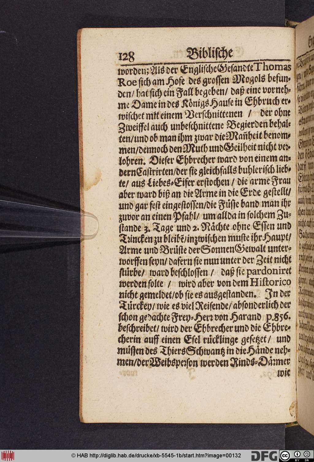 http://diglib.hab.de/drucke/xb-5545-1b/00132.jpg