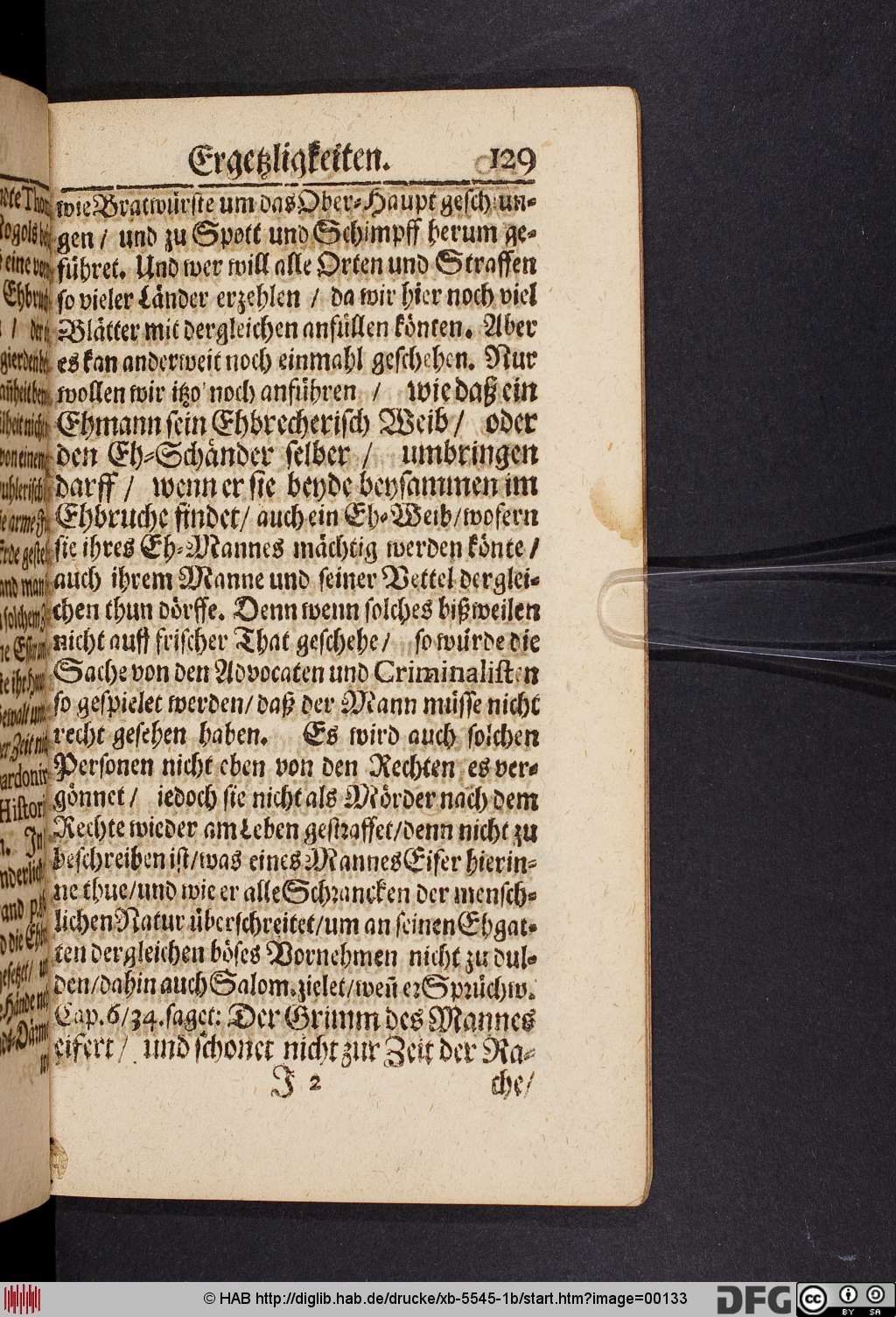 http://diglib.hab.de/drucke/xb-5545-1b/00133.jpg