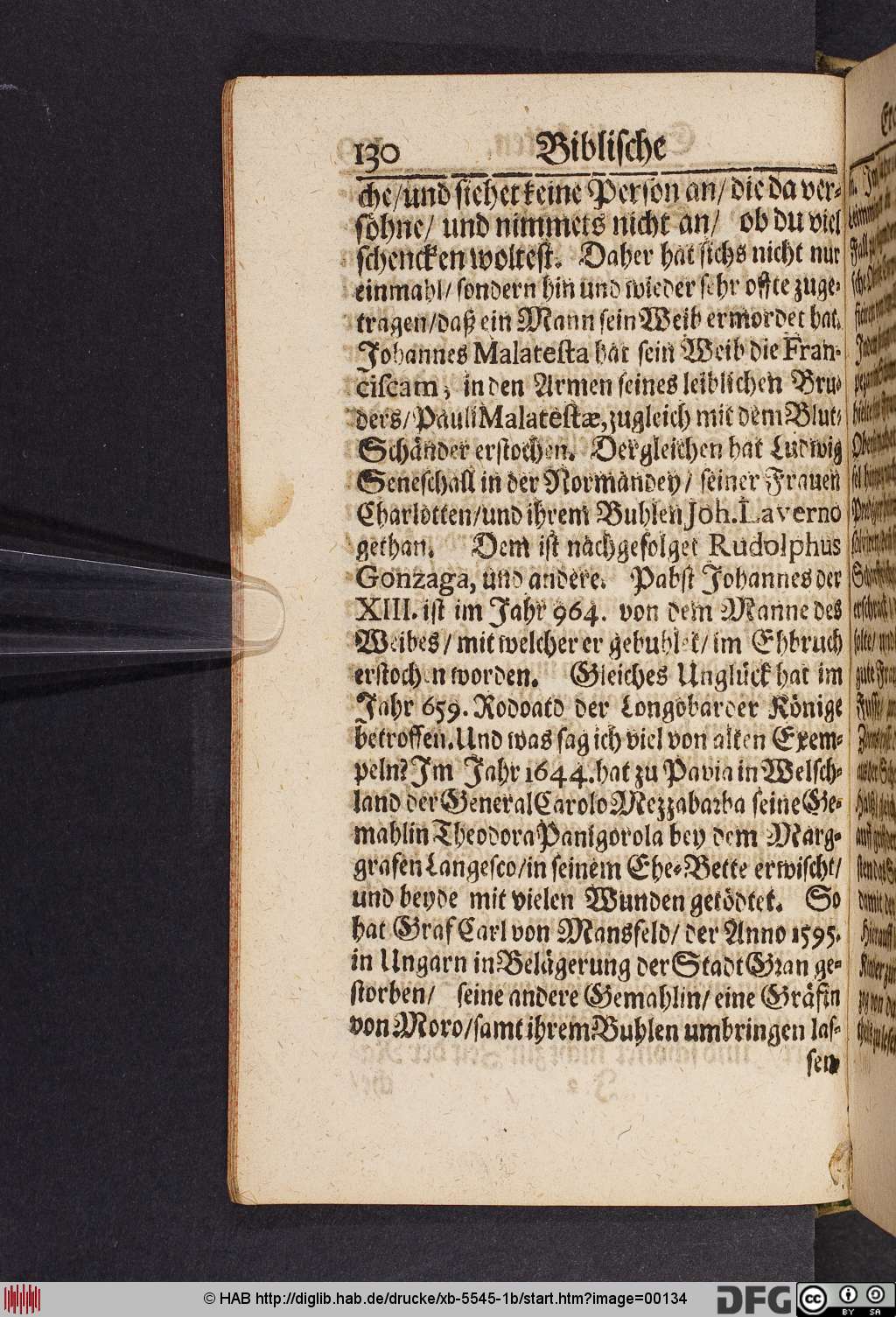 http://diglib.hab.de/drucke/xb-5545-1b/00134.jpg