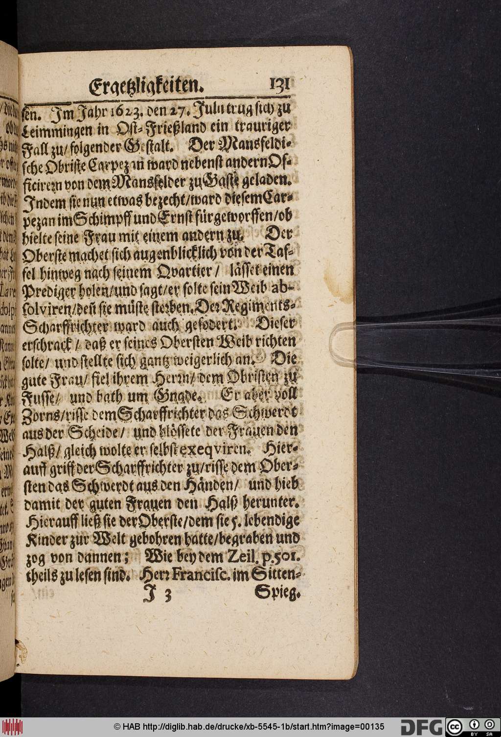 http://diglib.hab.de/drucke/xb-5545-1b/00135.jpg
