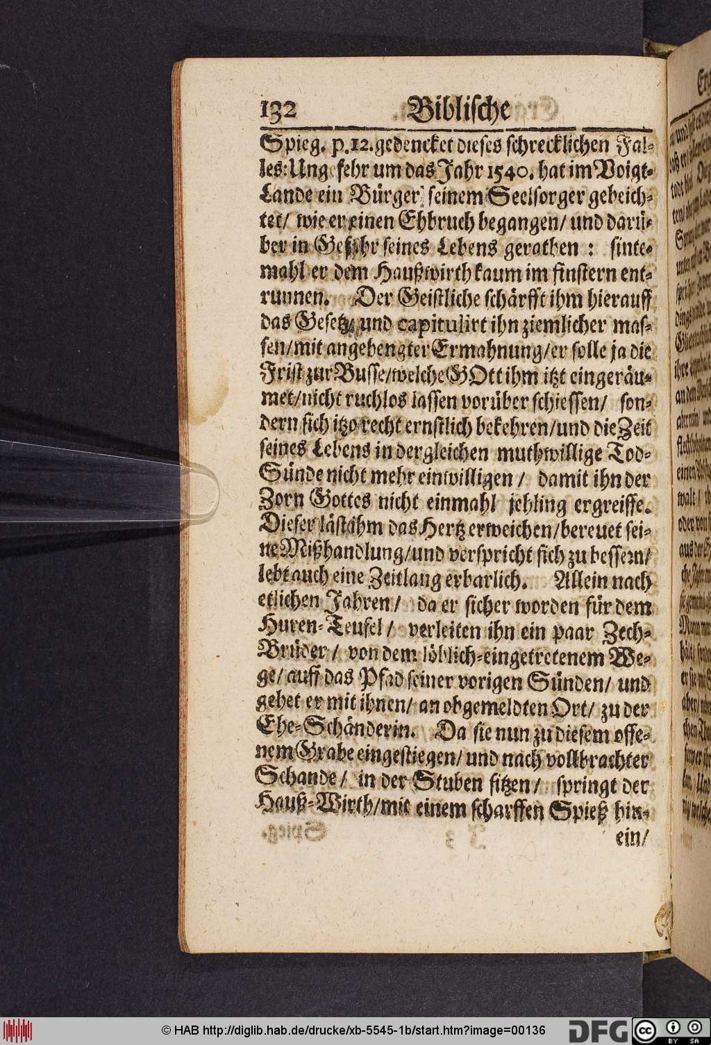 http://diglib.hab.de/drucke/xb-5545-1b/00136.jpg