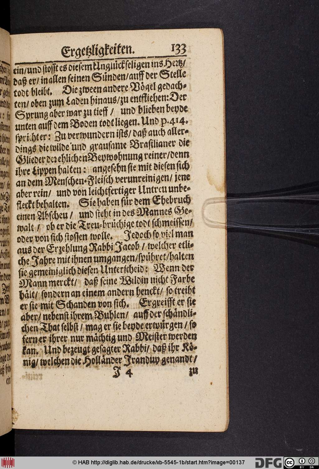http://diglib.hab.de/drucke/xb-5545-1b/00137.jpg