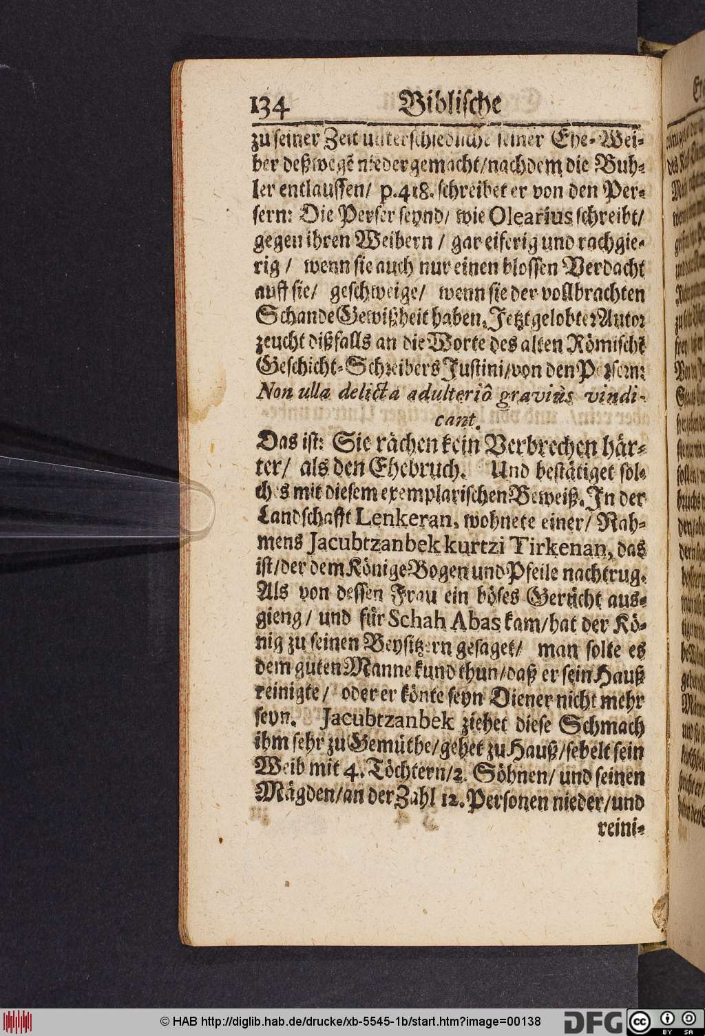 http://diglib.hab.de/drucke/xb-5545-1b/00138.jpg