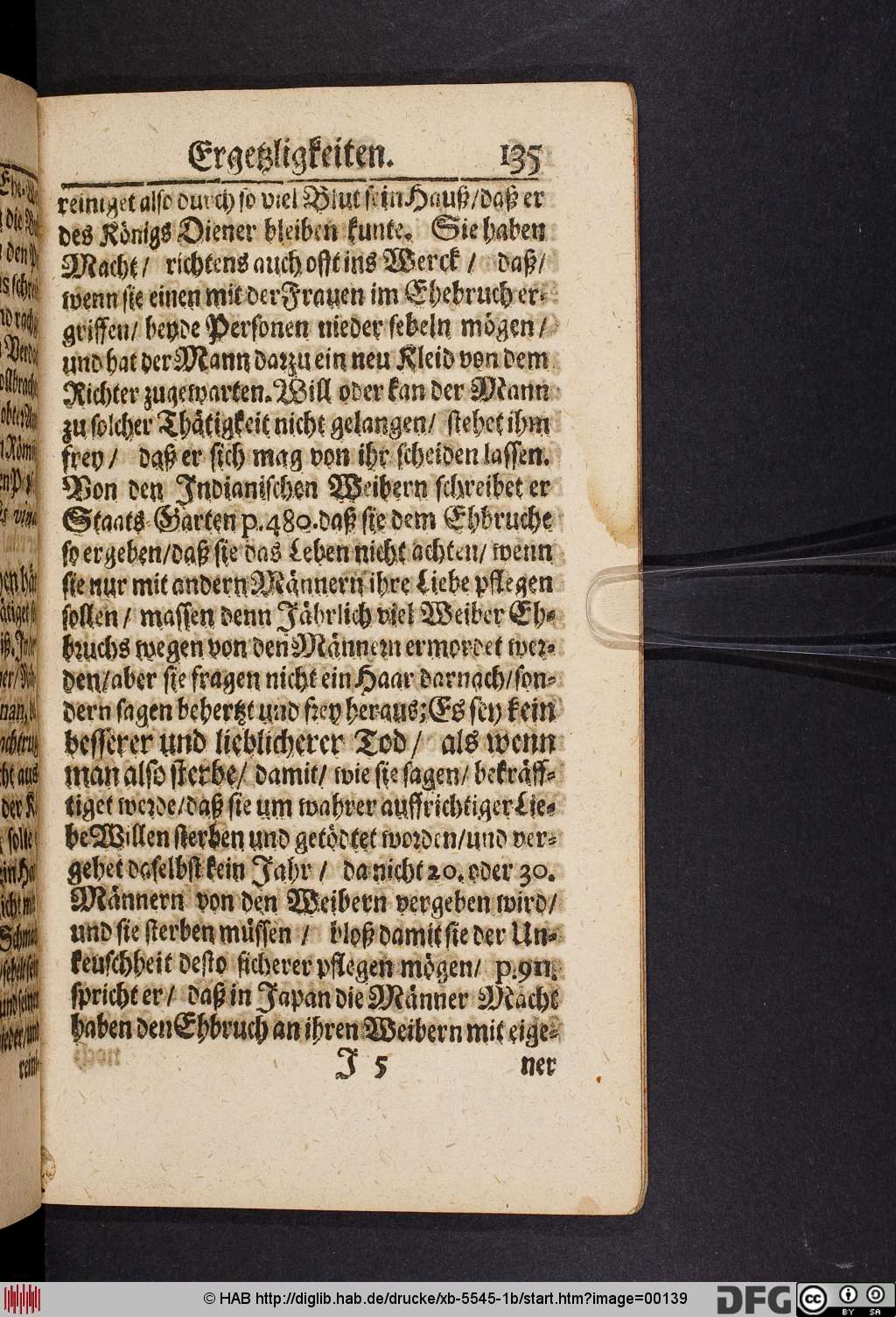 http://diglib.hab.de/drucke/xb-5545-1b/00139.jpg