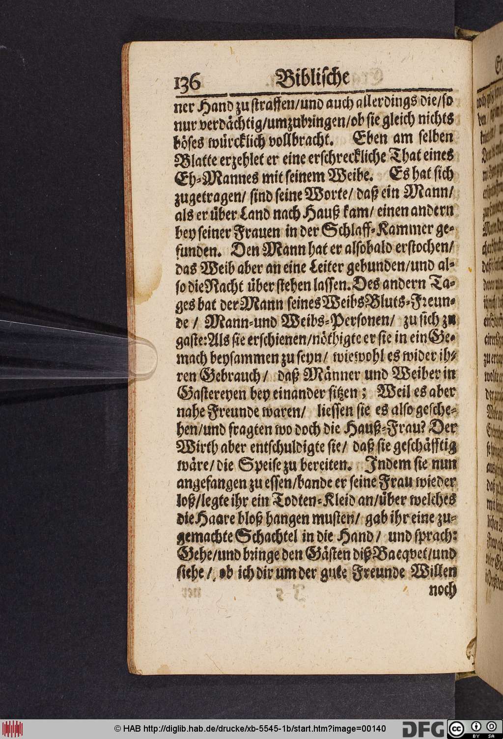 http://diglib.hab.de/drucke/xb-5545-1b/00140.jpg