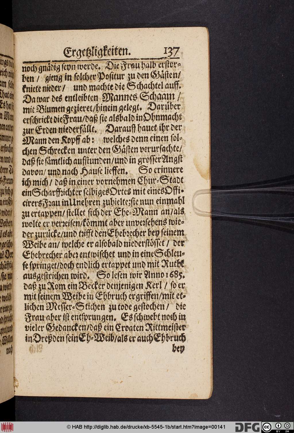 http://diglib.hab.de/drucke/xb-5545-1b/00141.jpg