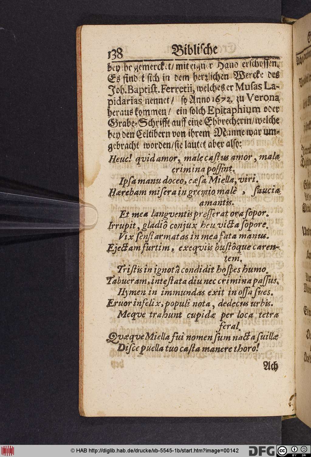 http://diglib.hab.de/drucke/xb-5545-1b/00142.jpg