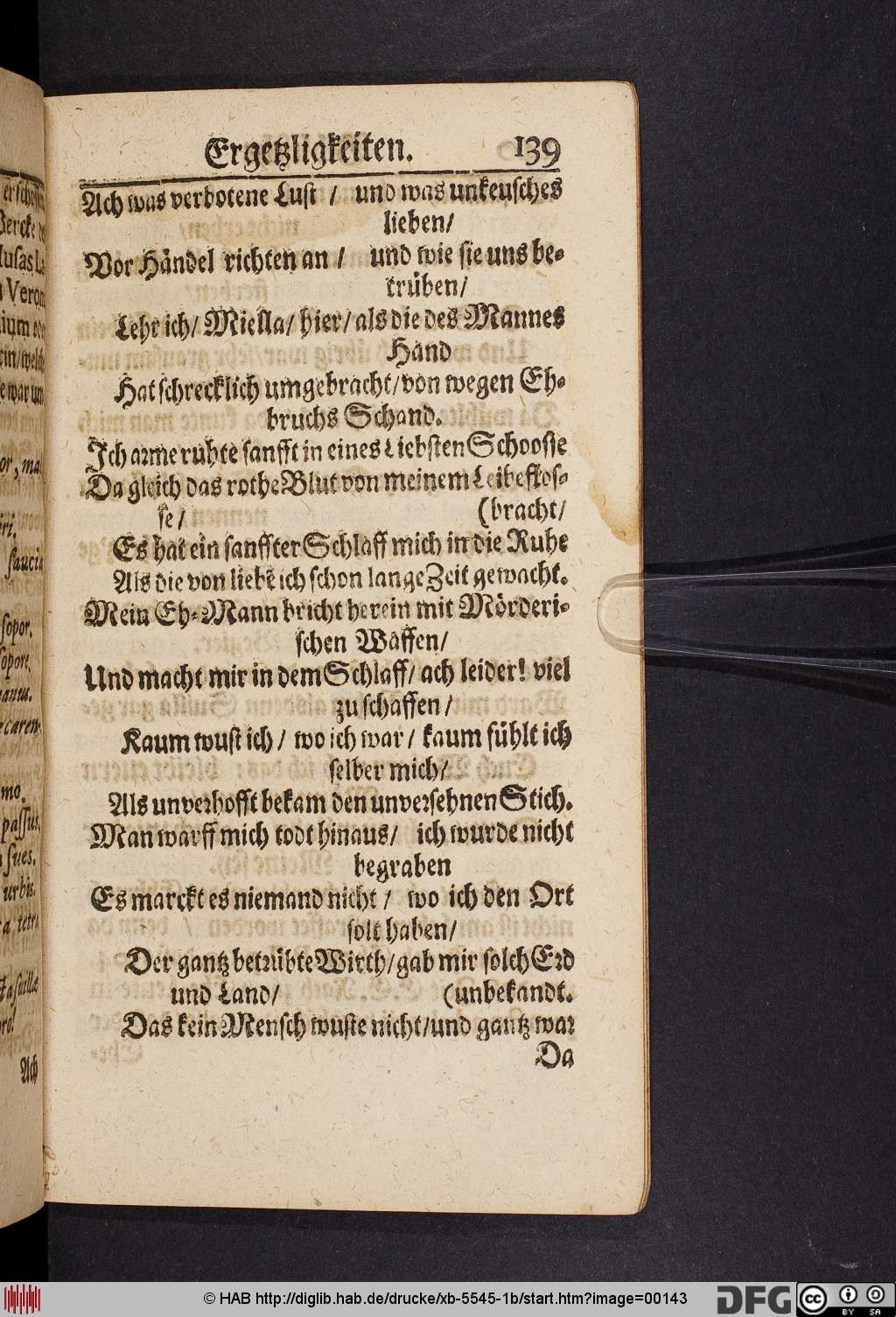 http://diglib.hab.de/drucke/xb-5545-1b/00143.jpg