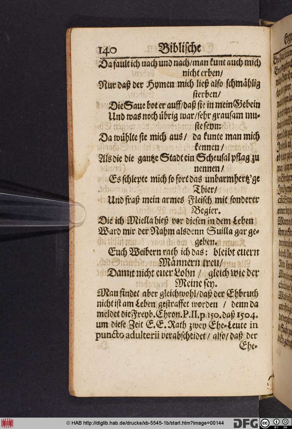 http://diglib.hab.de/drucke/xb-5545-1b/00144.jpg