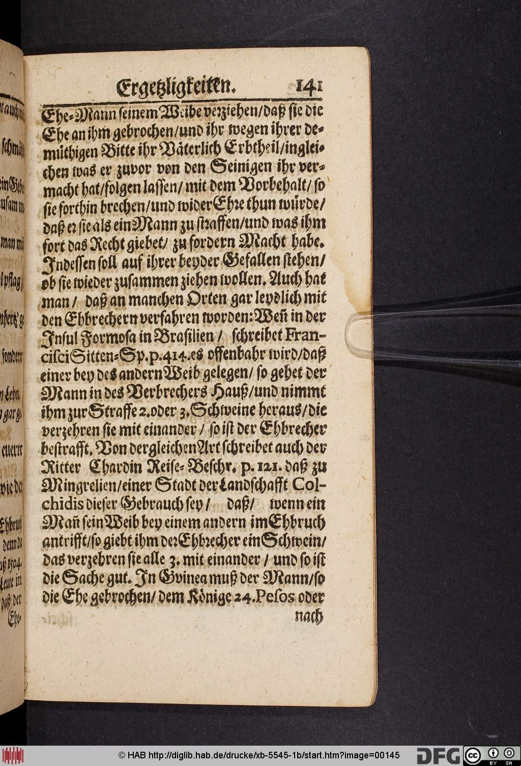 http://diglib.hab.de/drucke/xb-5545-1b/00145.jpg