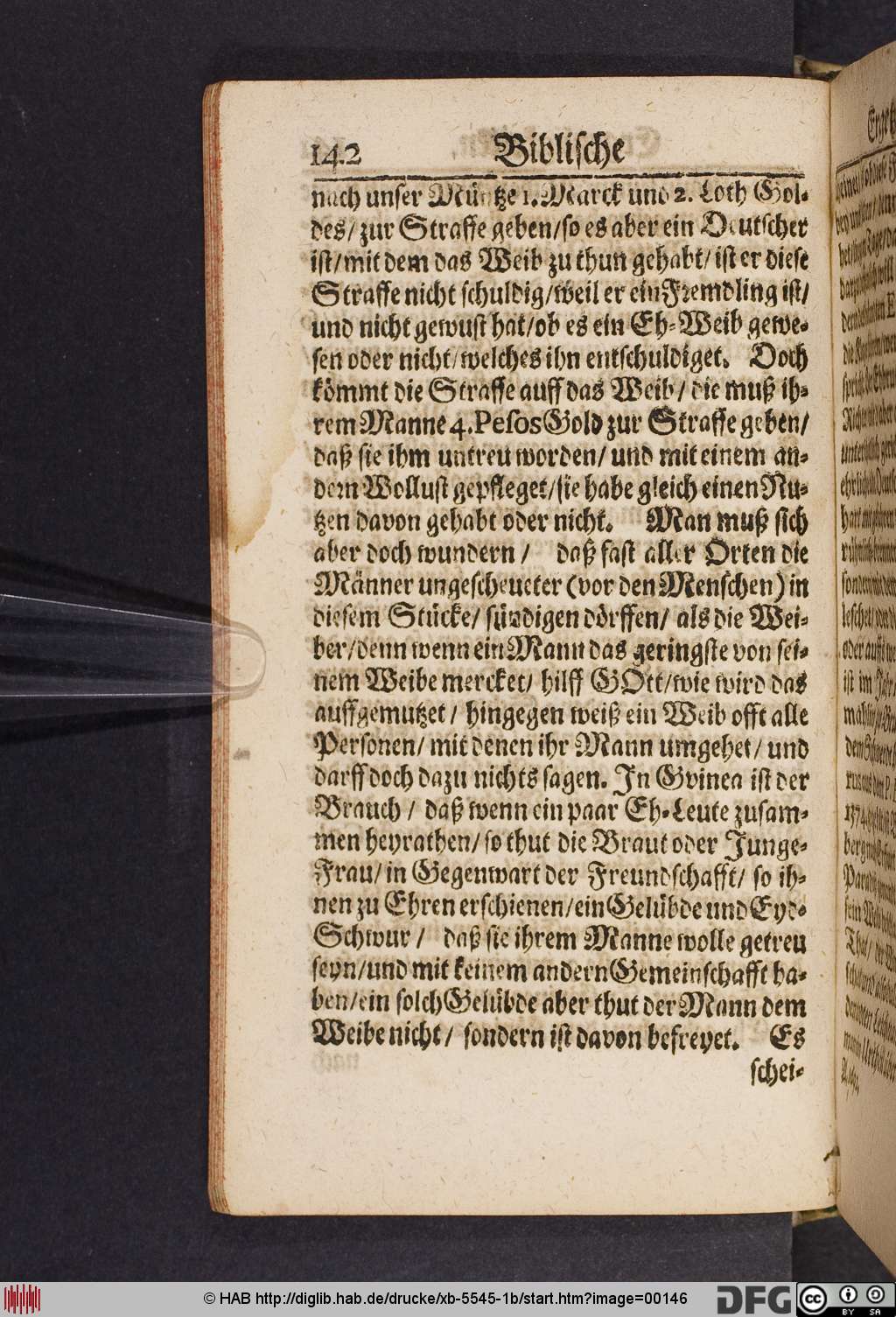http://diglib.hab.de/drucke/xb-5545-1b/00146.jpg