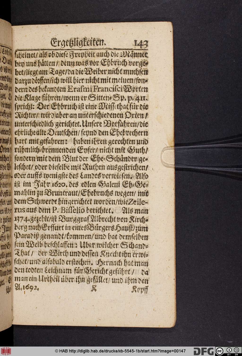 http://diglib.hab.de/drucke/xb-5545-1b/00147.jpg