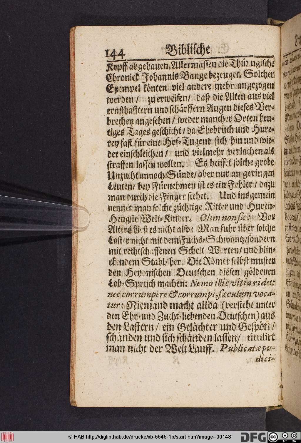 http://diglib.hab.de/drucke/xb-5545-1b/00148.jpg