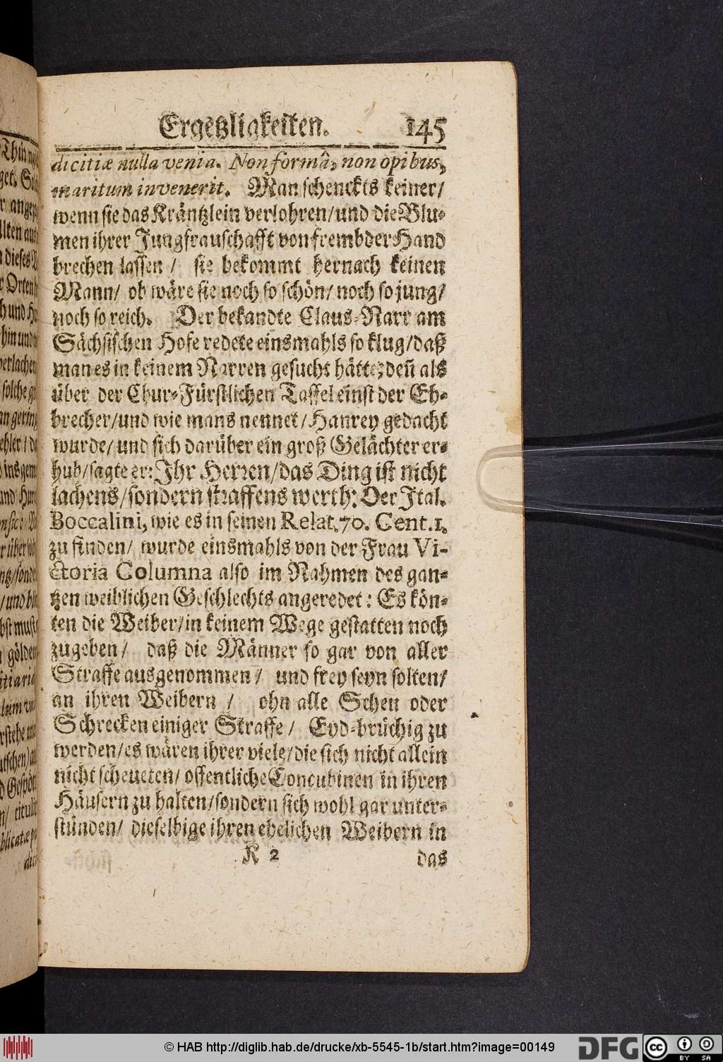 http://diglib.hab.de/drucke/xb-5545-1b/00149.jpg
