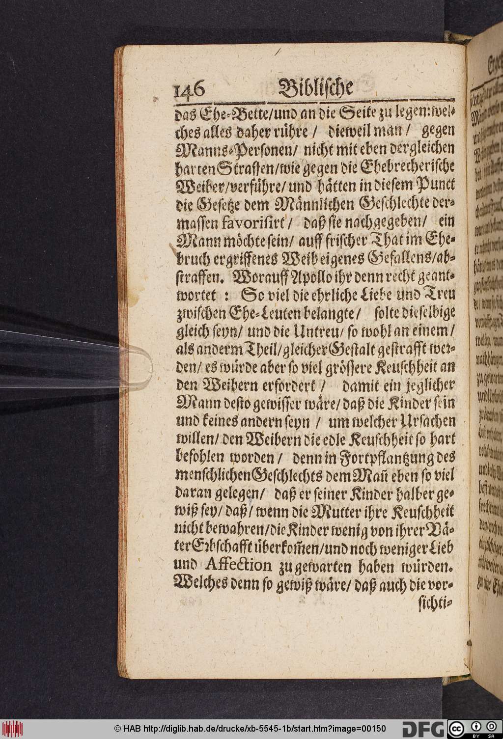 http://diglib.hab.de/drucke/xb-5545-1b/00150.jpg