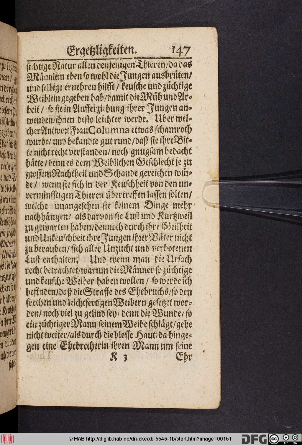 http://diglib.hab.de/drucke/xb-5545-1b/00151.jpg