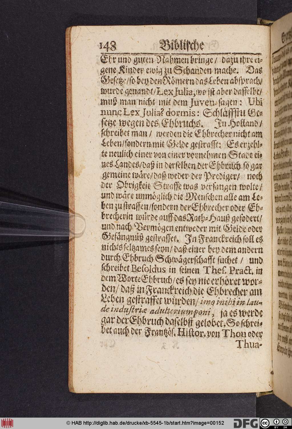 http://diglib.hab.de/drucke/xb-5545-1b/00152.jpg