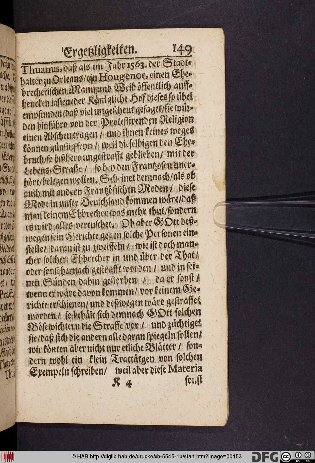 http://diglib.hab.de/drucke/xb-5545-1b/00153.jpg
