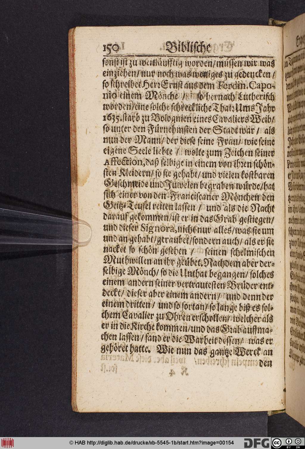 http://diglib.hab.de/drucke/xb-5545-1b/00154.jpg