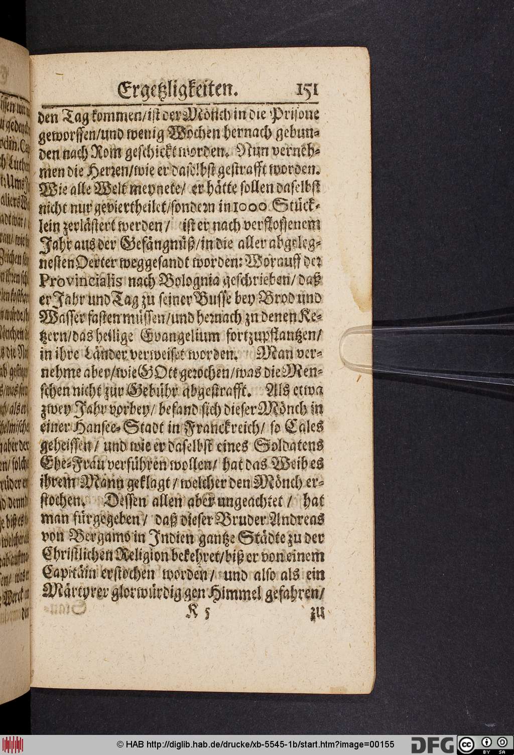 http://diglib.hab.de/drucke/xb-5545-1b/00155.jpg