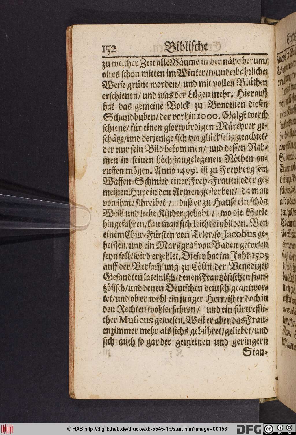 http://diglib.hab.de/drucke/xb-5545-1b/00156.jpg