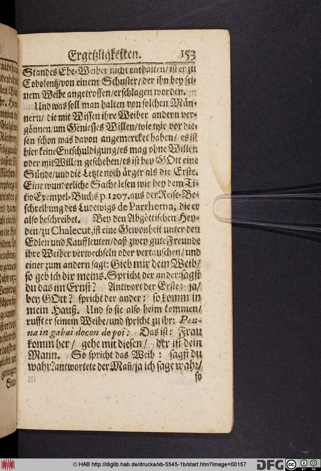 http://diglib.hab.de/drucke/xb-5545-1b/00157.jpg