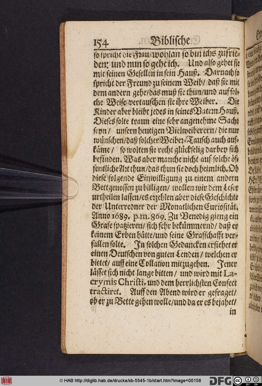 http://diglib.hab.de/drucke/xb-5545-1b/00158.jpg