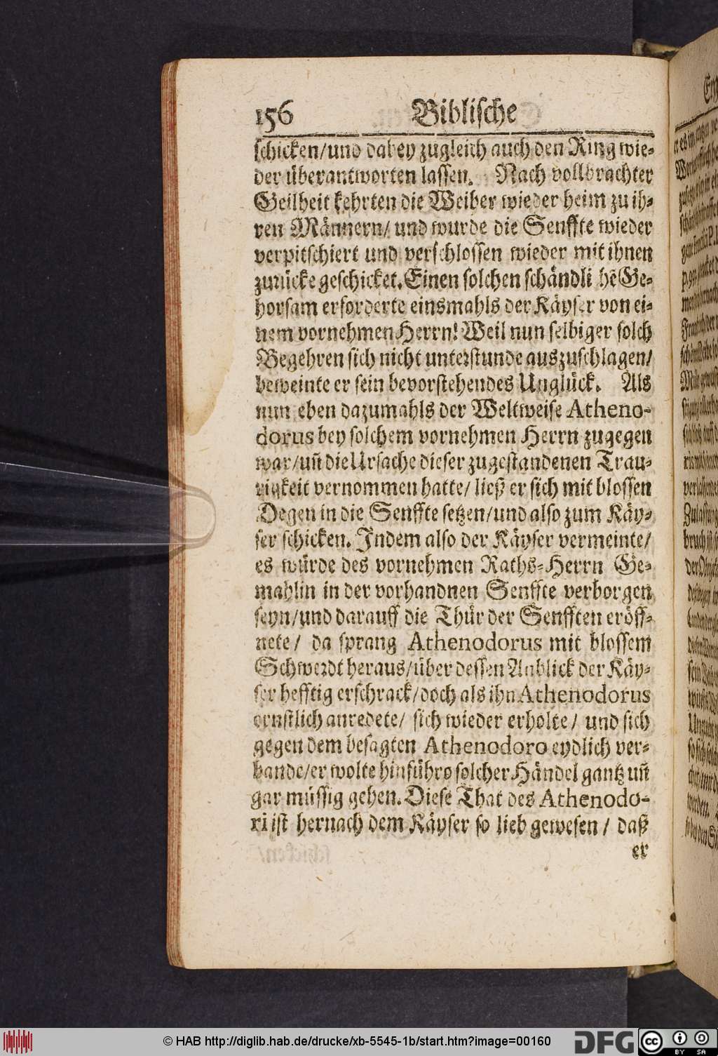 http://diglib.hab.de/drucke/xb-5545-1b/00160.jpg