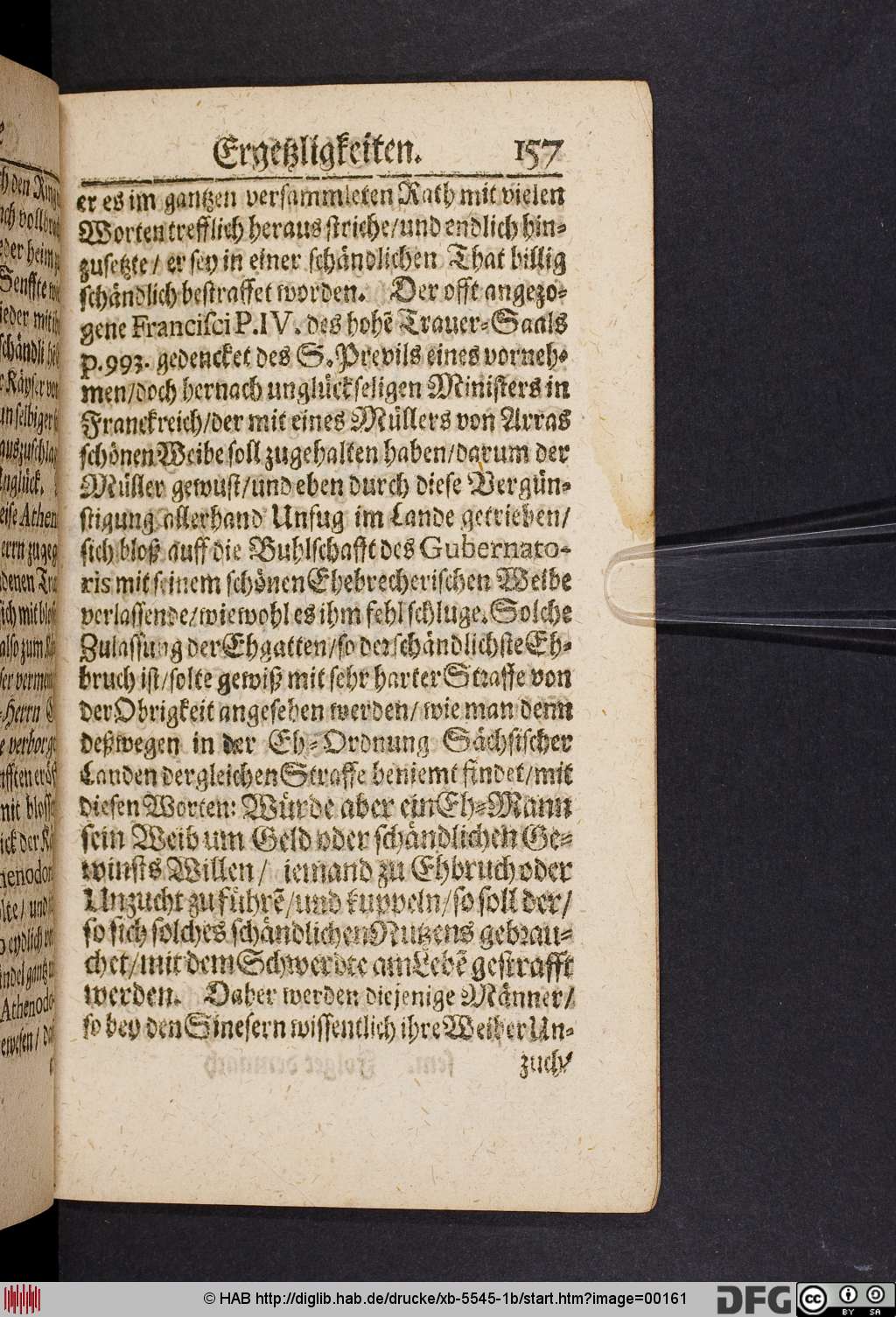 http://diglib.hab.de/drucke/xb-5545-1b/00161.jpg