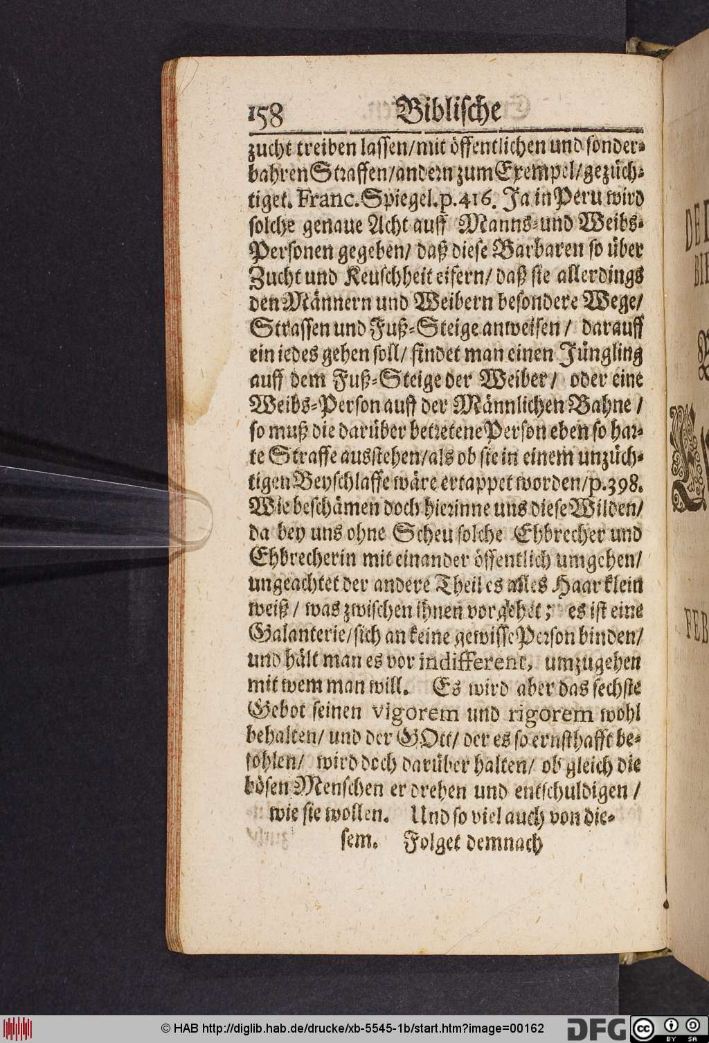 http://diglib.hab.de/drucke/xb-5545-1b/00162.jpg