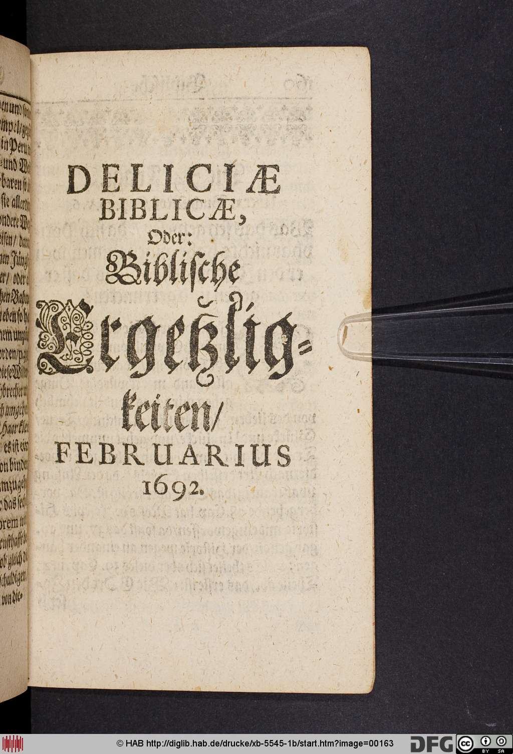 http://diglib.hab.de/drucke/xb-5545-1b/00163.jpg