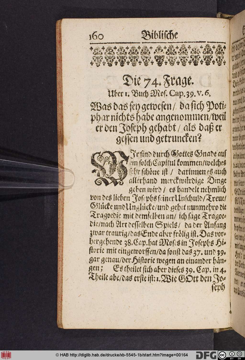 http://diglib.hab.de/drucke/xb-5545-1b/00164.jpg