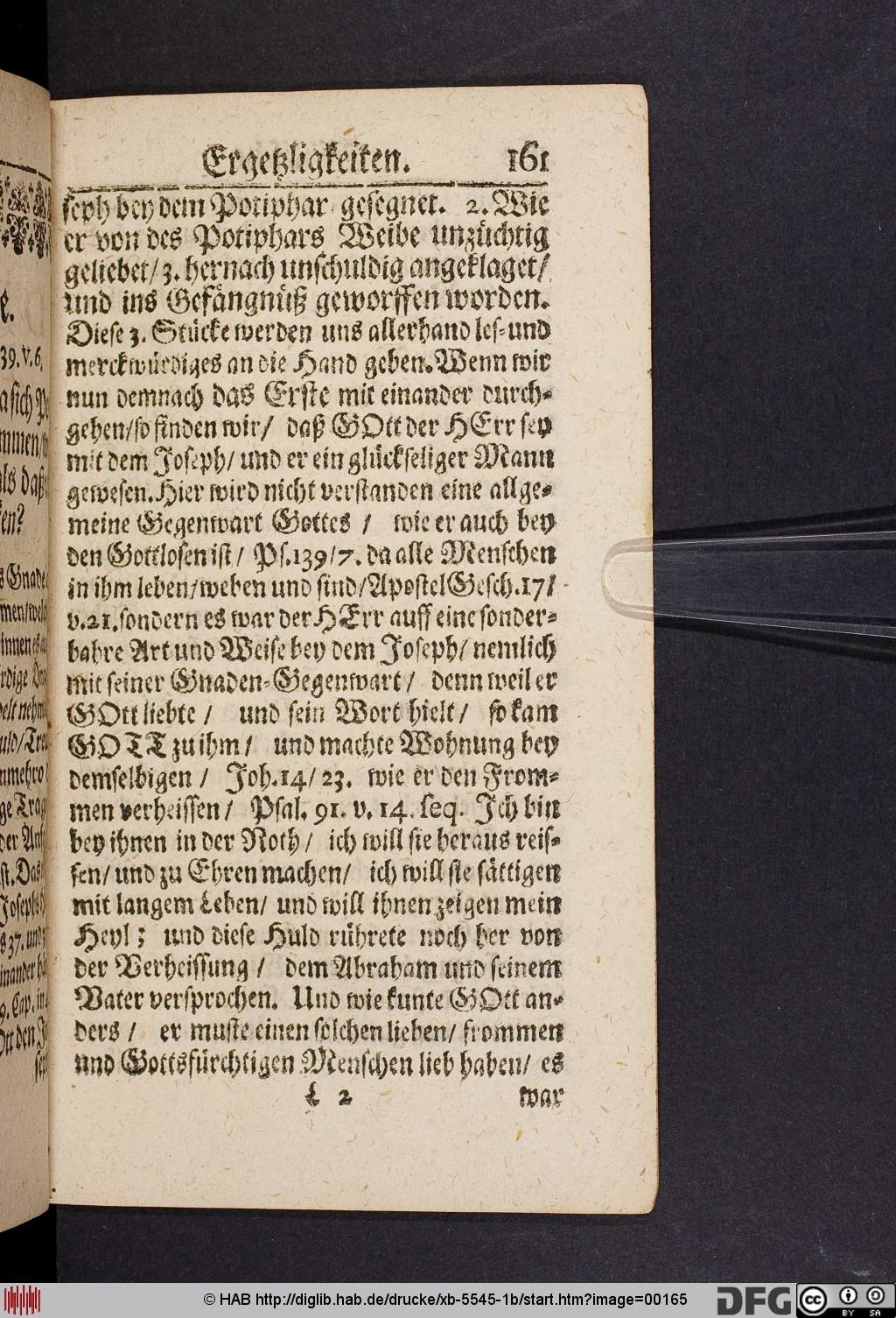 http://diglib.hab.de/drucke/xb-5545-1b/00165.jpg