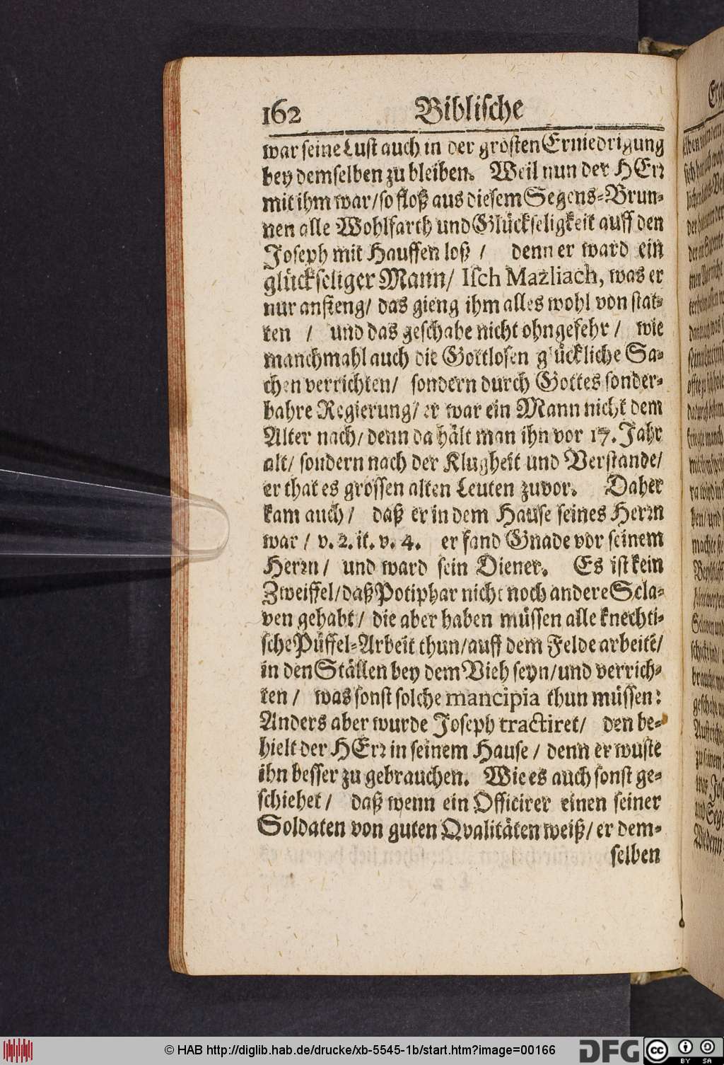http://diglib.hab.de/drucke/xb-5545-1b/00166.jpg