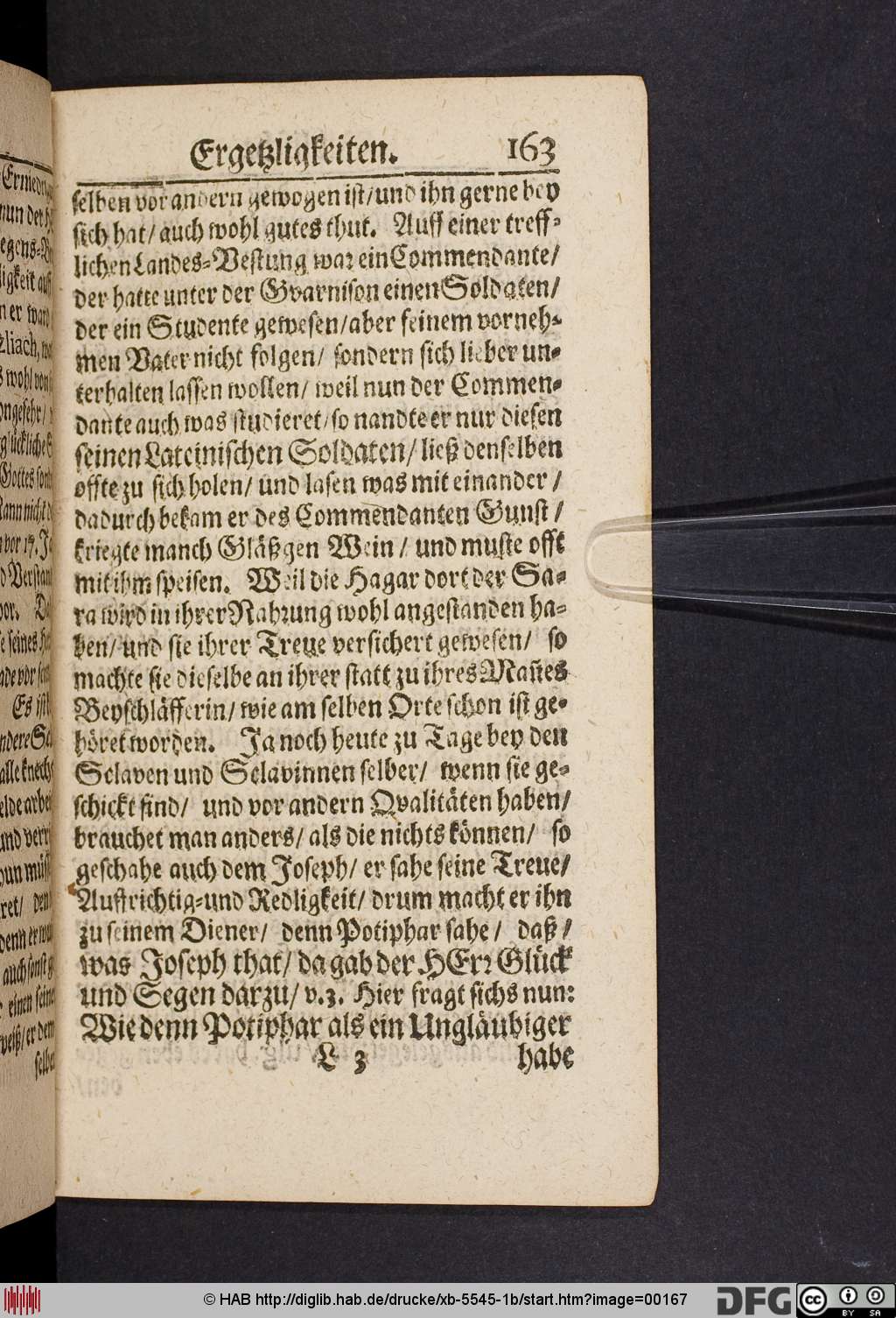 http://diglib.hab.de/drucke/xb-5545-1b/00167.jpg