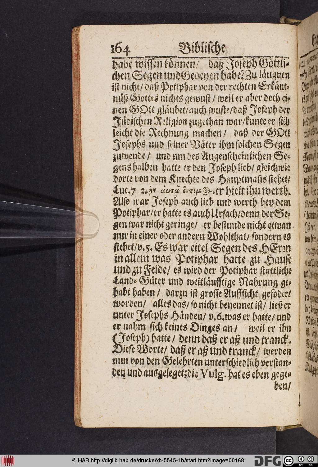 http://diglib.hab.de/drucke/xb-5545-1b/00168.jpg