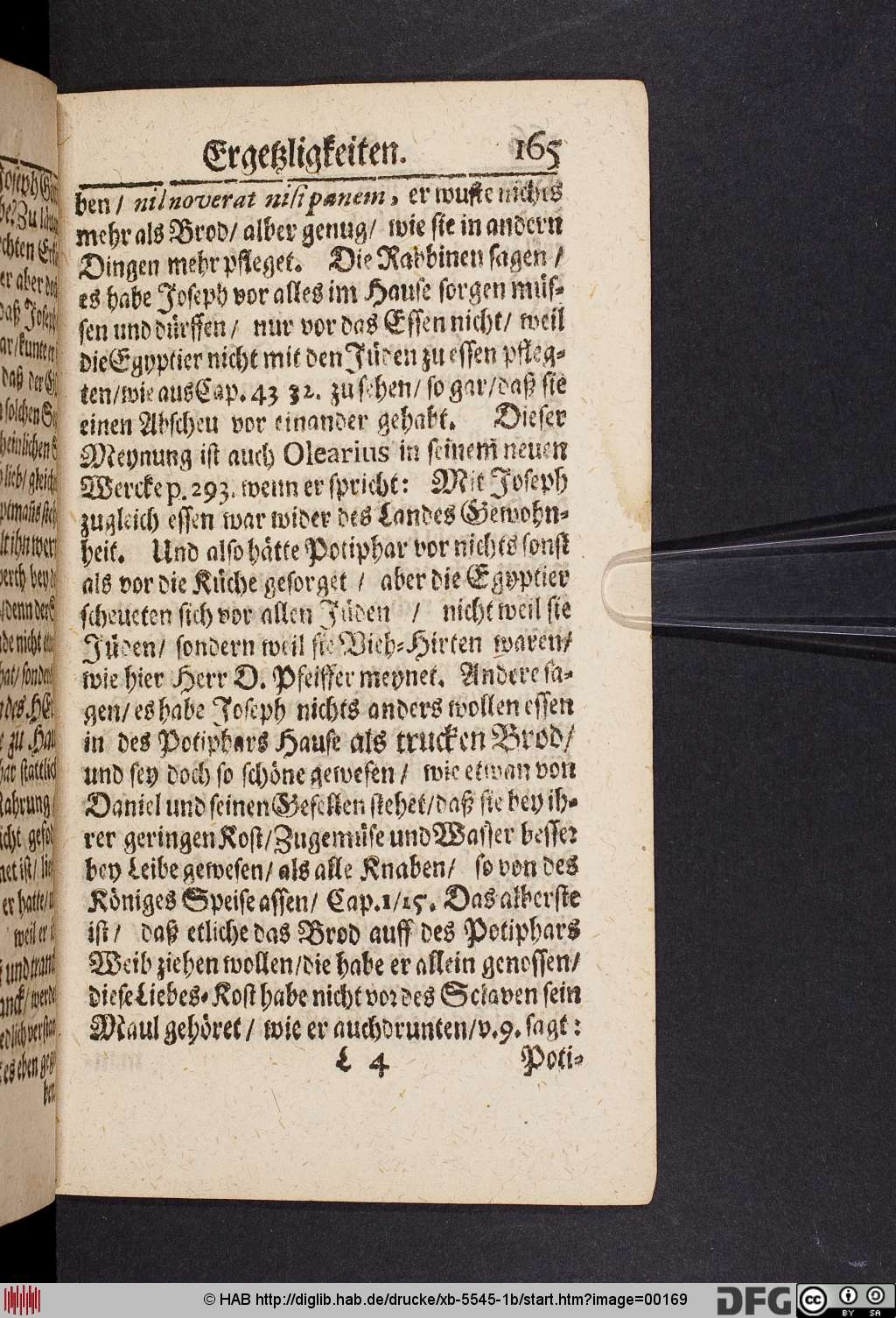 http://diglib.hab.de/drucke/xb-5545-1b/00169.jpg