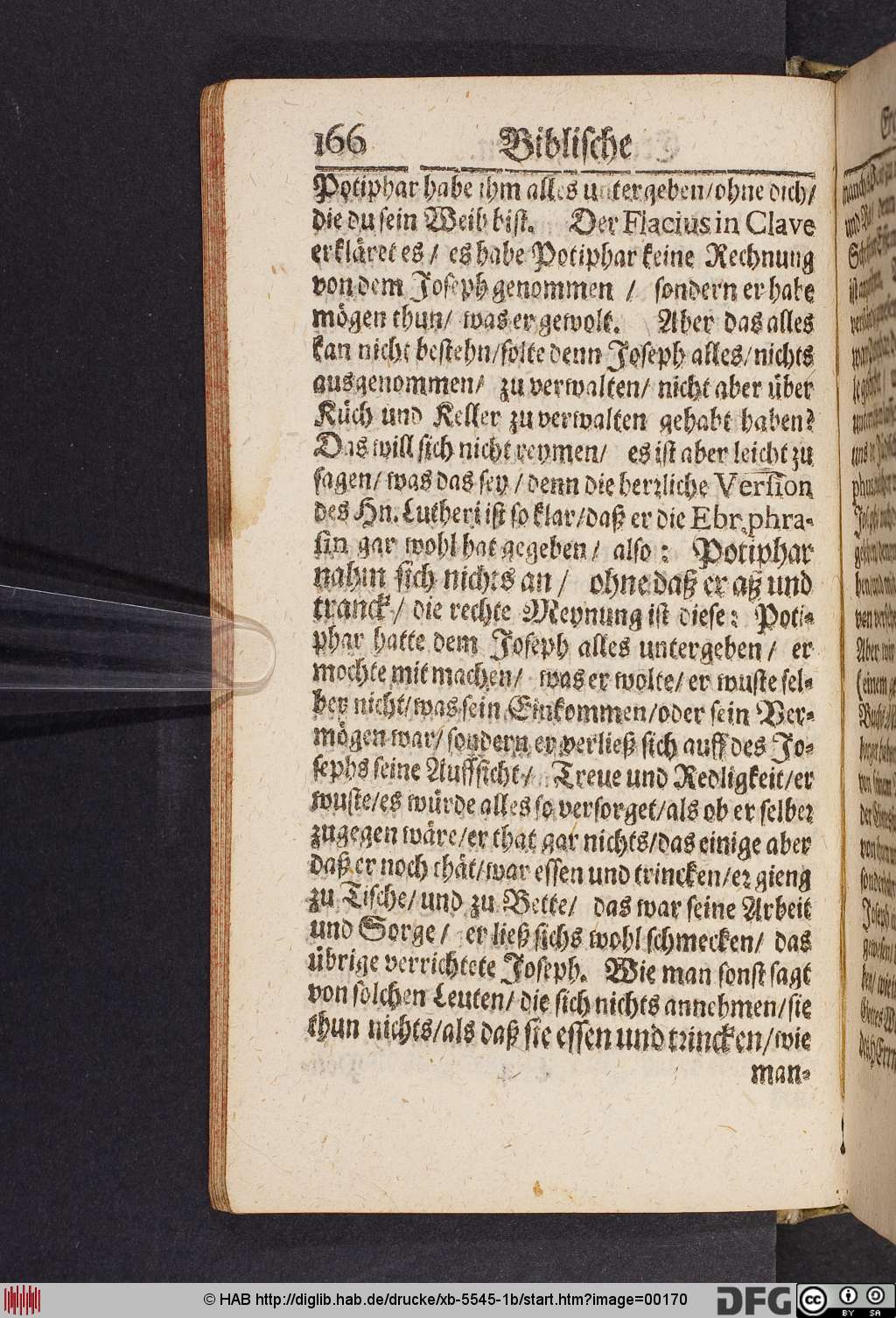 http://diglib.hab.de/drucke/xb-5545-1b/00170.jpg