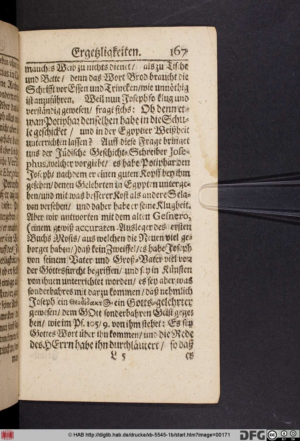 http://diglib.hab.de/drucke/xb-5545-1b/00171.jpg