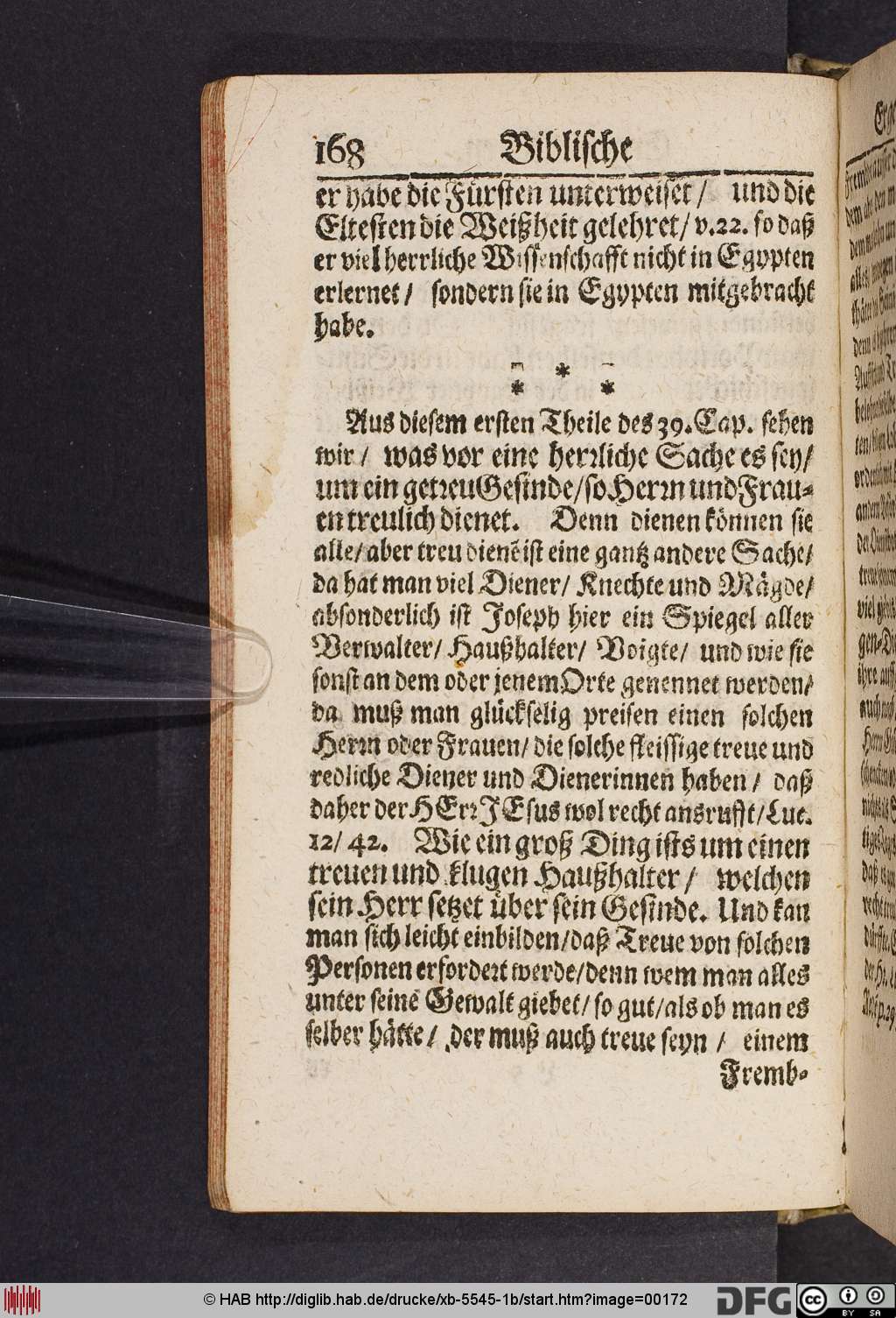 http://diglib.hab.de/drucke/xb-5545-1b/00172.jpg