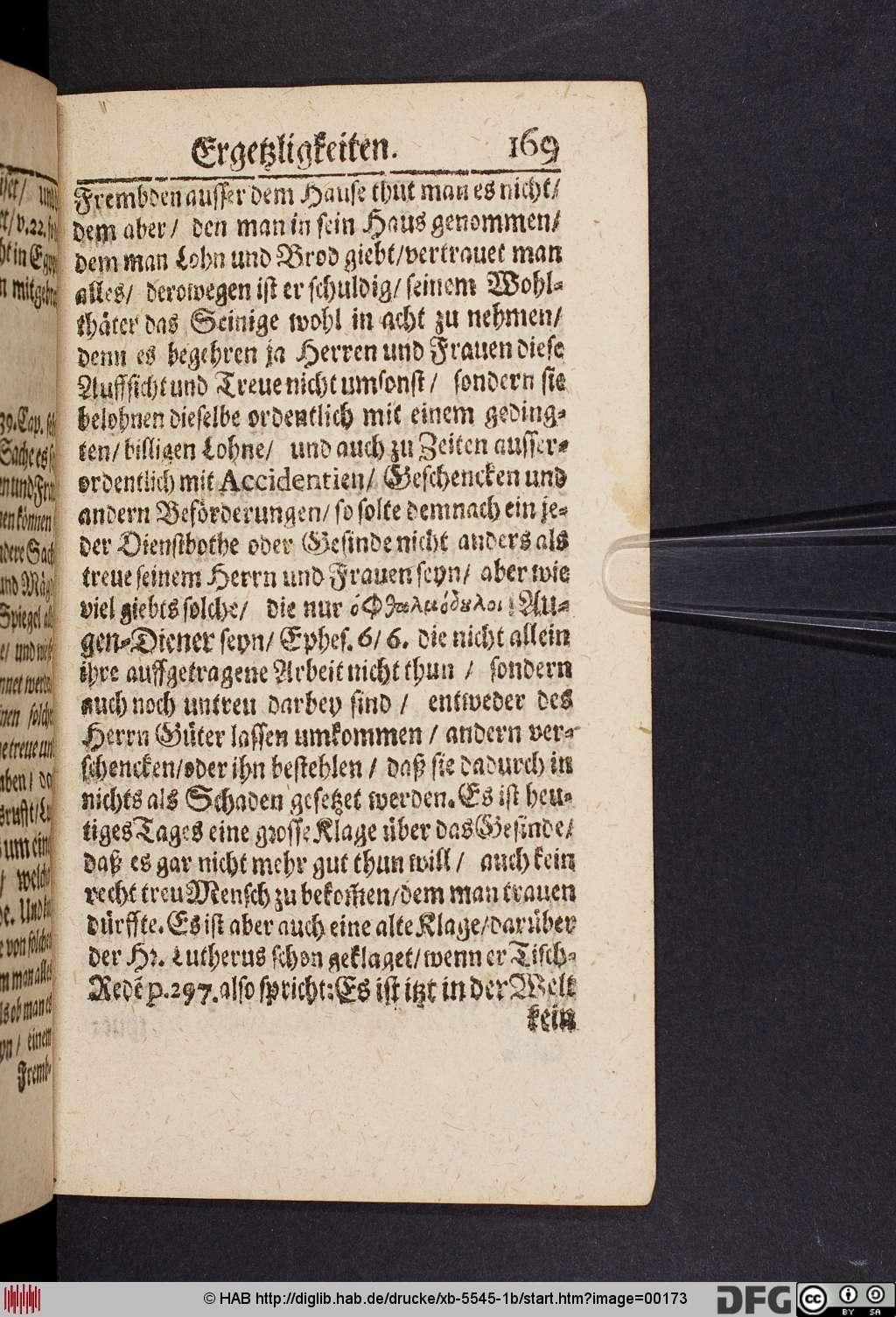 http://diglib.hab.de/drucke/xb-5545-1b/00173.jpg