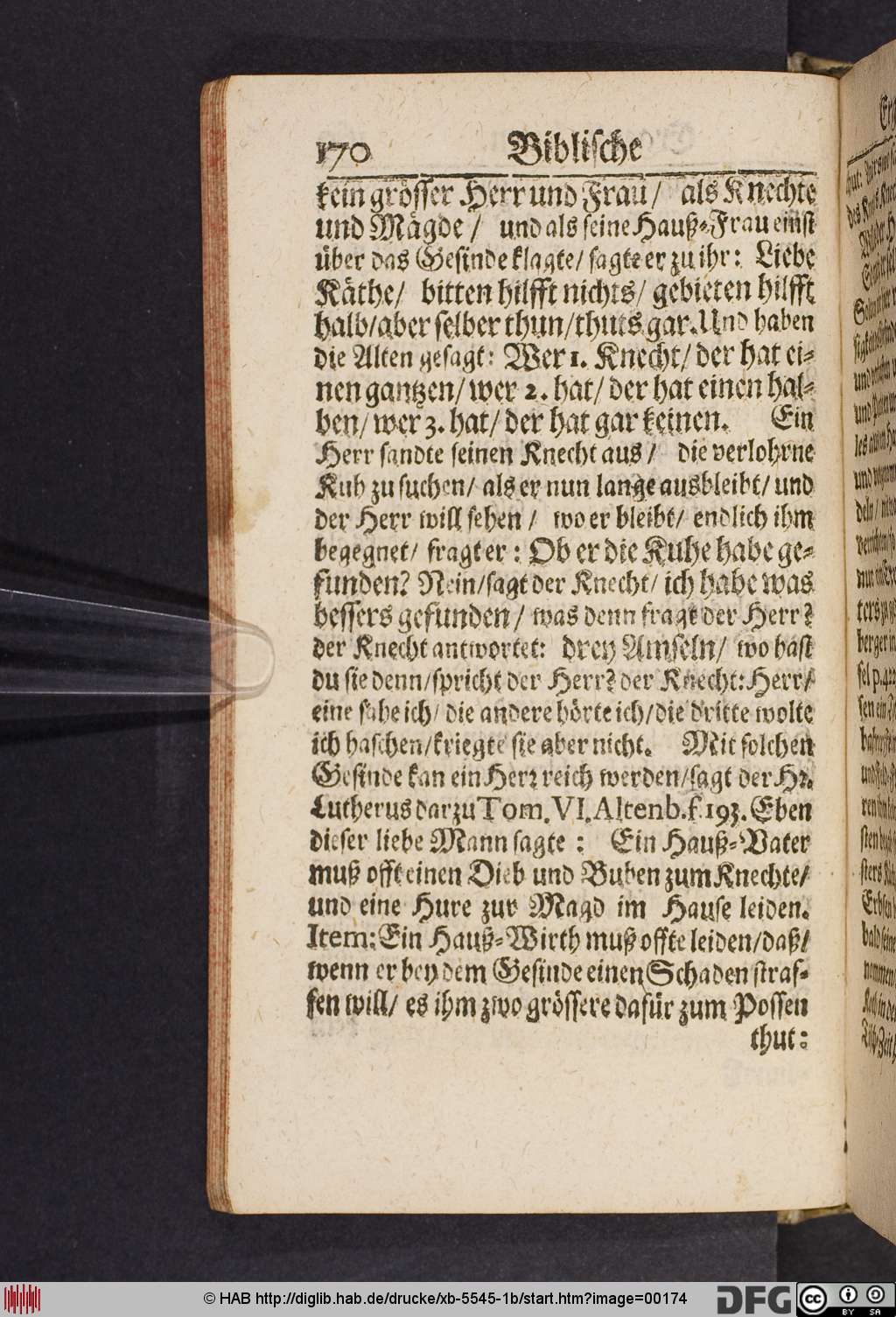http://diglib.hab.de/drucke/xb-5545-1b/00174.jpg