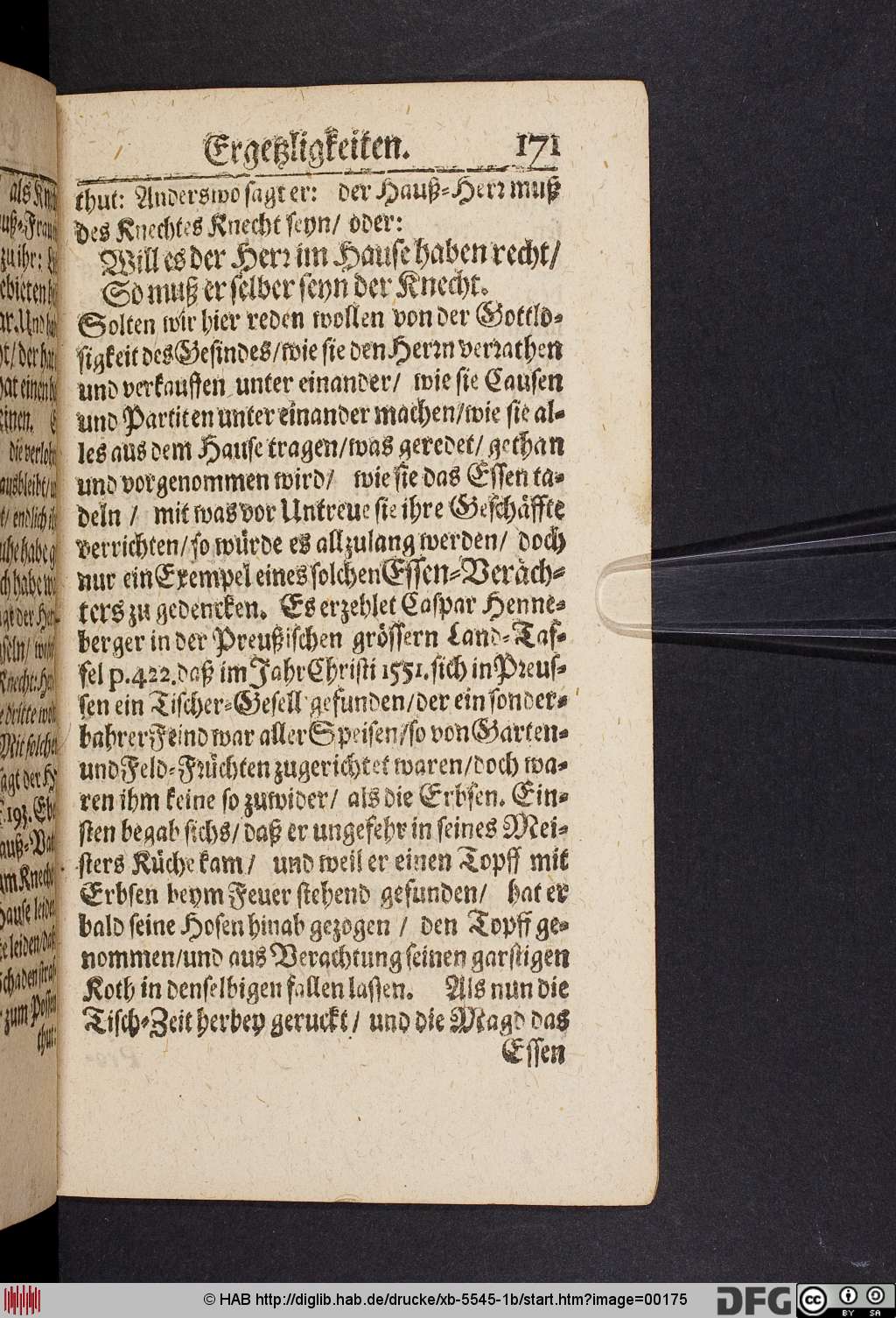 http://diglib.hab.de/drucke/xb-5545-1b/00175.jpg