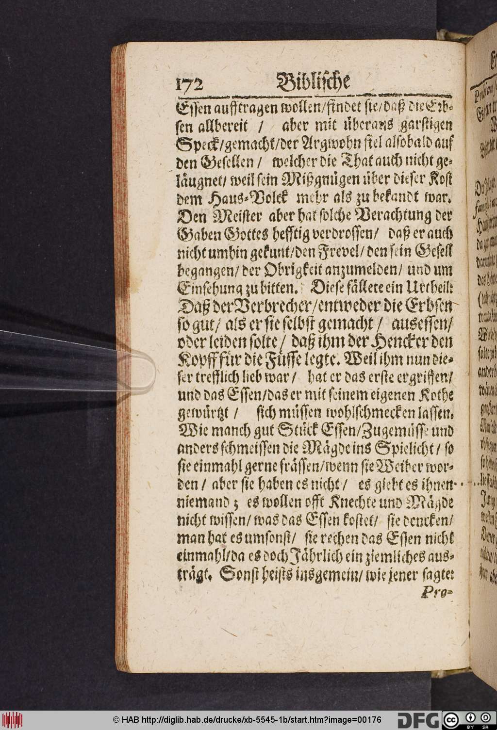 http://diglib.hab.de/drucke/xb-5545-1b/00176.jpg