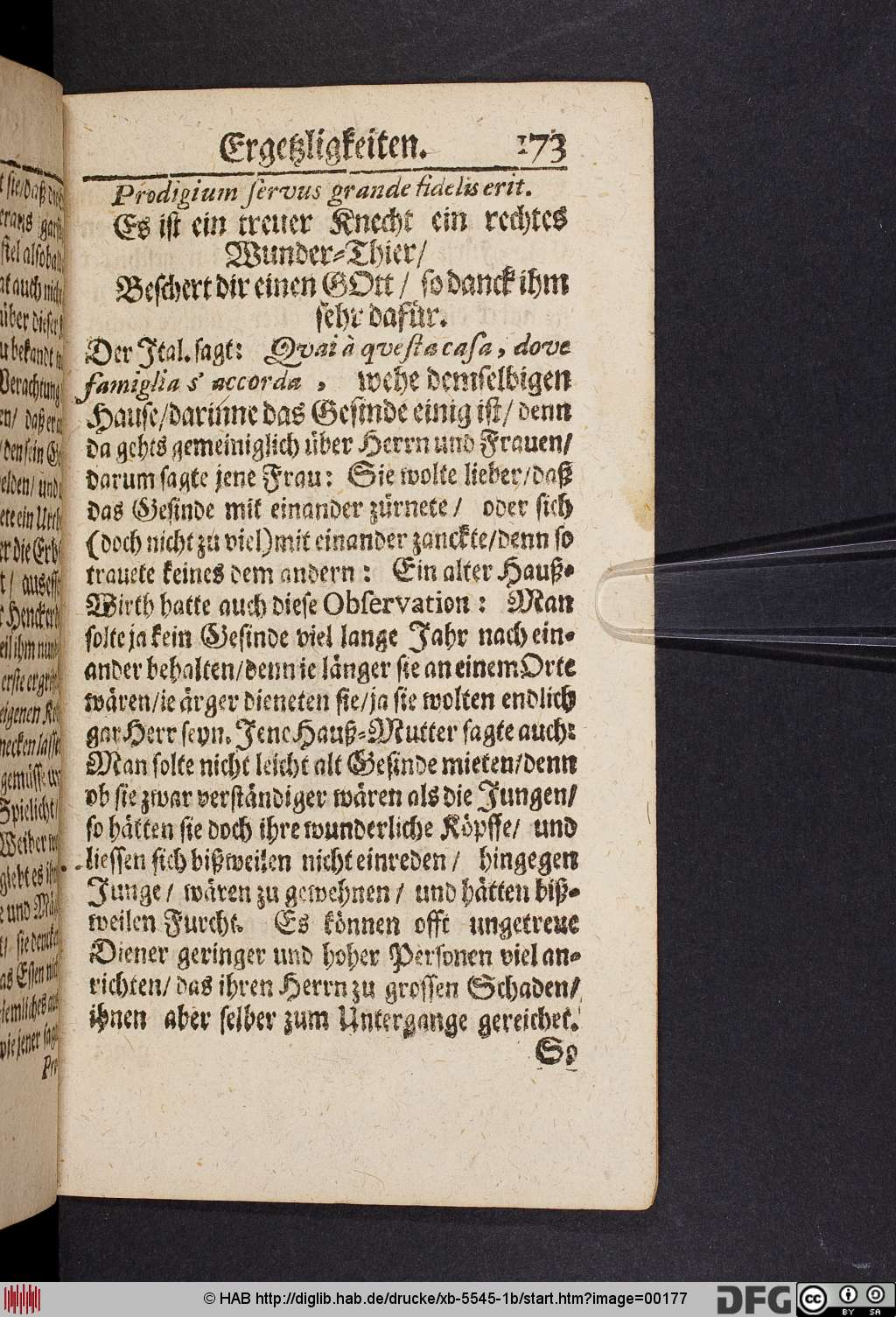 http://diglib.hab.de/drucke/xb-5545-1b/00177.jpg
