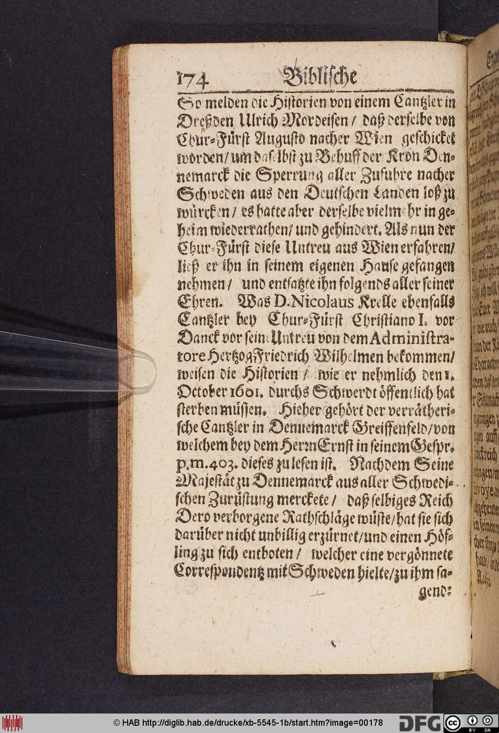 http://diglib.hab.de/drucke/xb-5545-1b/00178.jpg