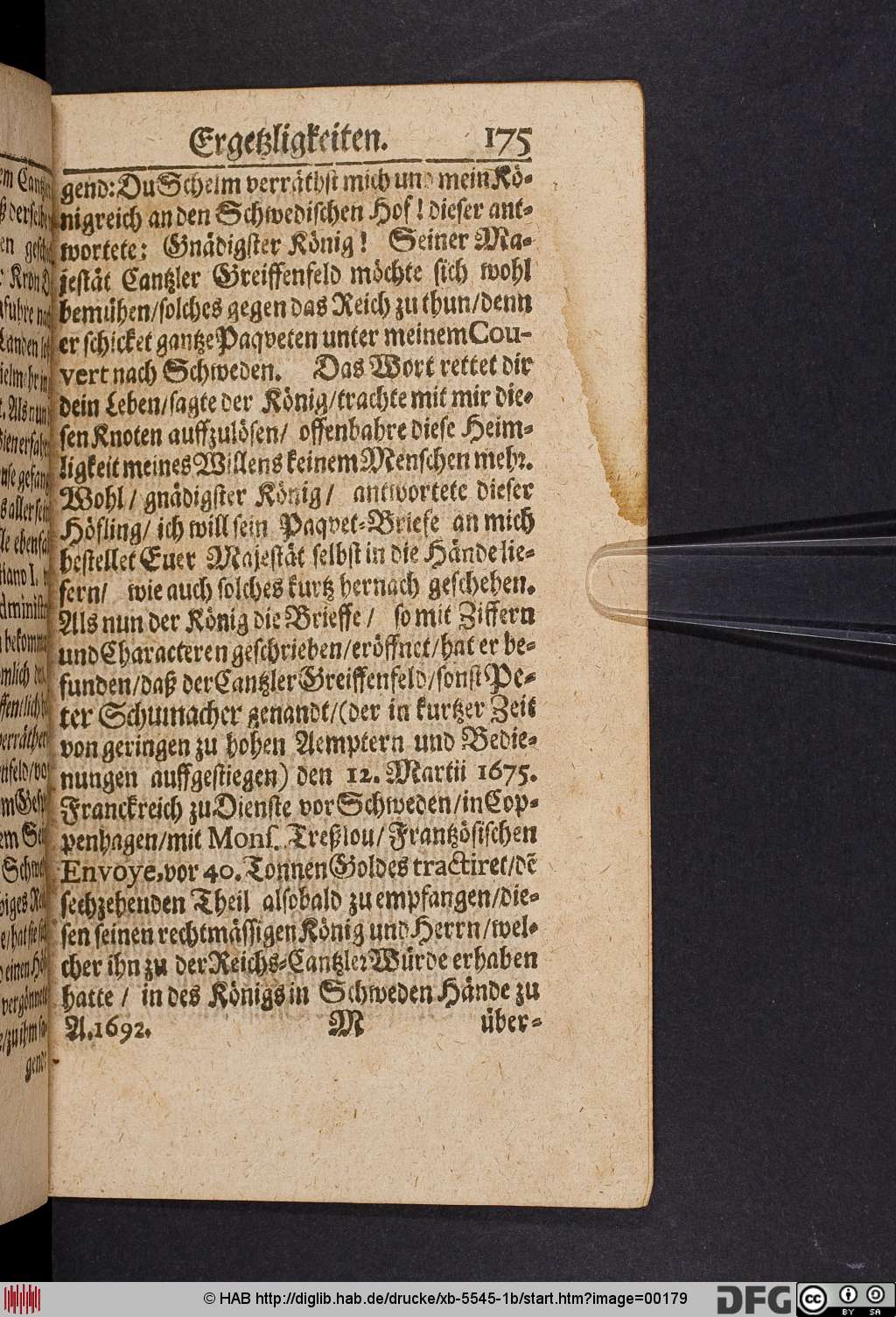 http://diglib.hab.de/drucke/xb-5545-1b/00179.jpg
